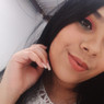 Beatriz