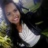 Brenda
