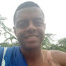 Valter