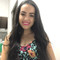 Aline