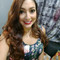 Nathalia