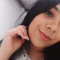 Beatriz