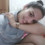 Thaina