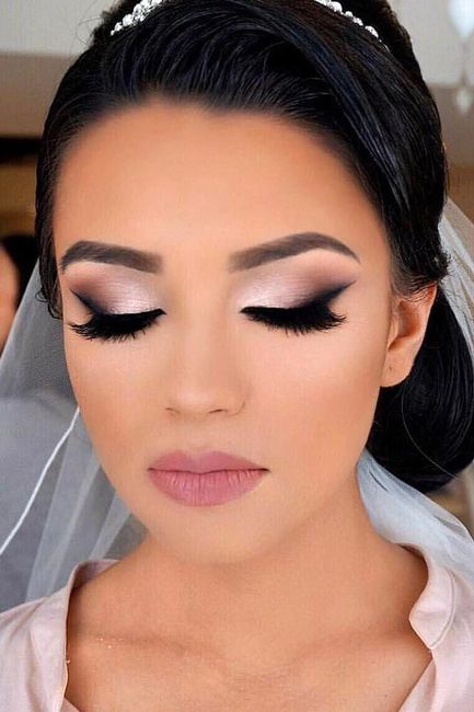 Make do grande dia - 1