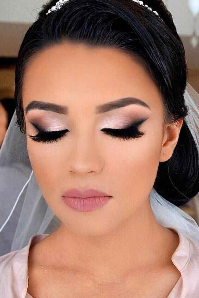 Make do grande dia - 1