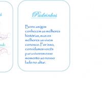 manual 1
