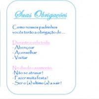 manual 2