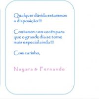 manual 5
