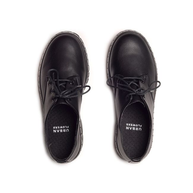 Compramos os nossos Sapatos 4