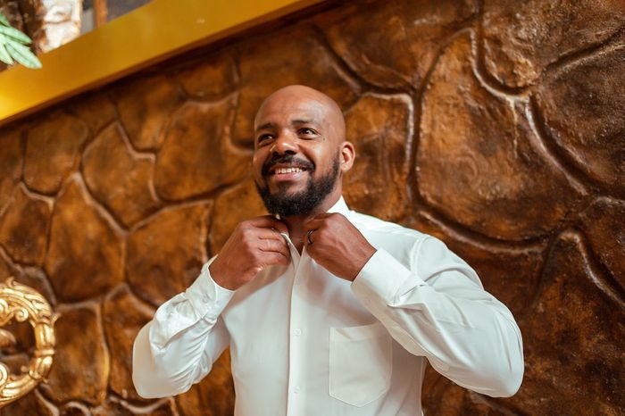 Casamento Afro Andreia e Jeferson 11