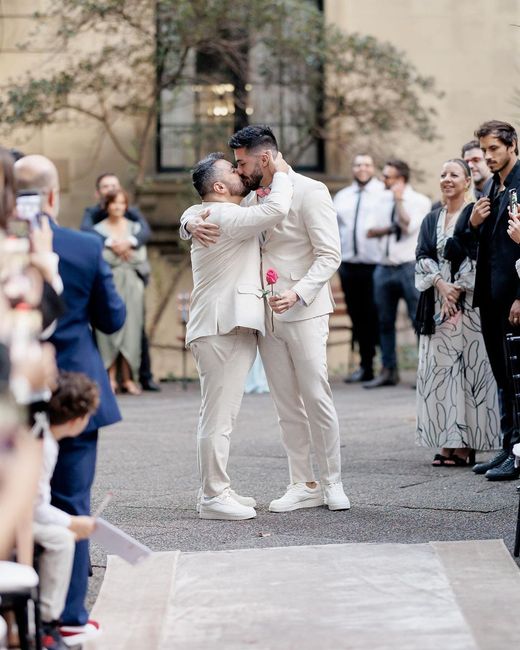 Casamento dos Influenciadores Yuri Oliver e Rogerio Madeo (o Mouze) 7