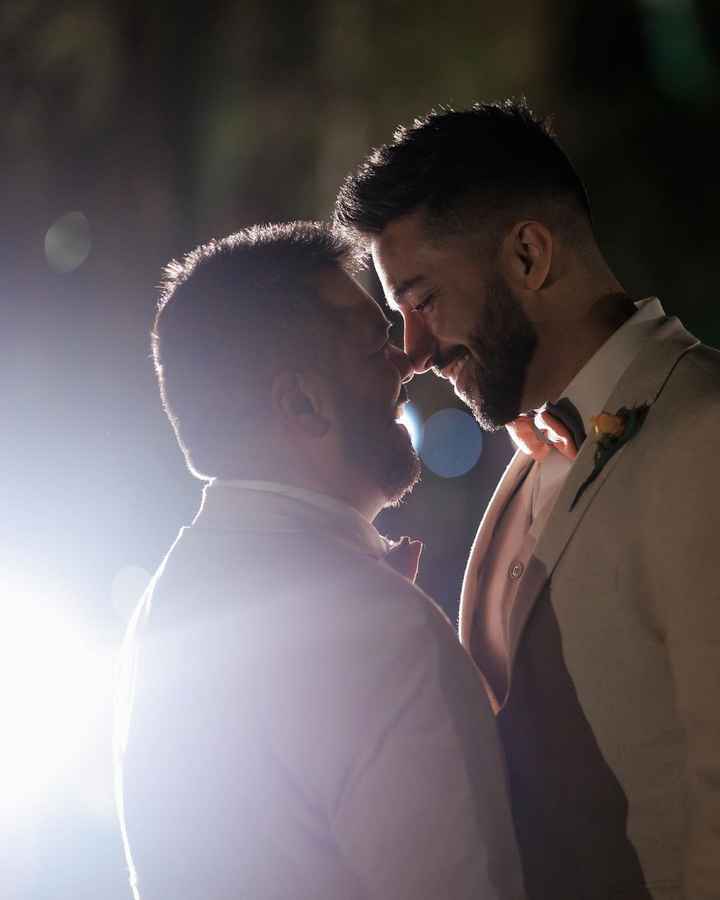Casamento dos Influenciadores Yuri Oliver e Rogerio Madeo (o Mouze) - 4