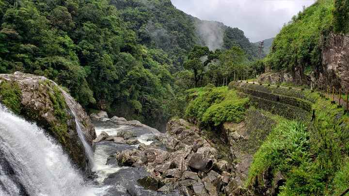 Rolê Romântico em Mogi das Cruzes, sp - 4