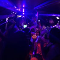 Minha Despedida de Solteiro - 3