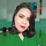 Bruna