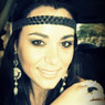 Lidiane