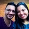 Joelma