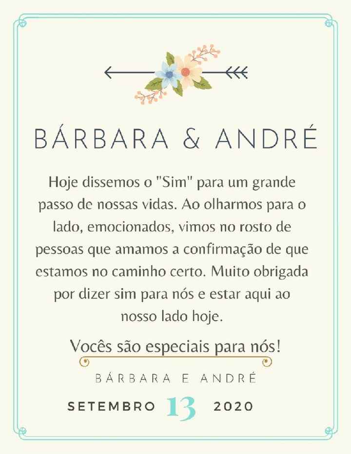 noivado - 4