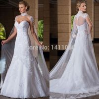 O vestido dos meus sonhos - 1