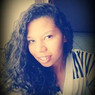 Wesla