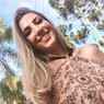 Thaissa
