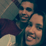 Ariane
