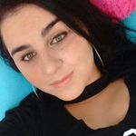 Sâmela