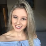 Andressa