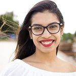 Lídia