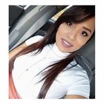 Priscila