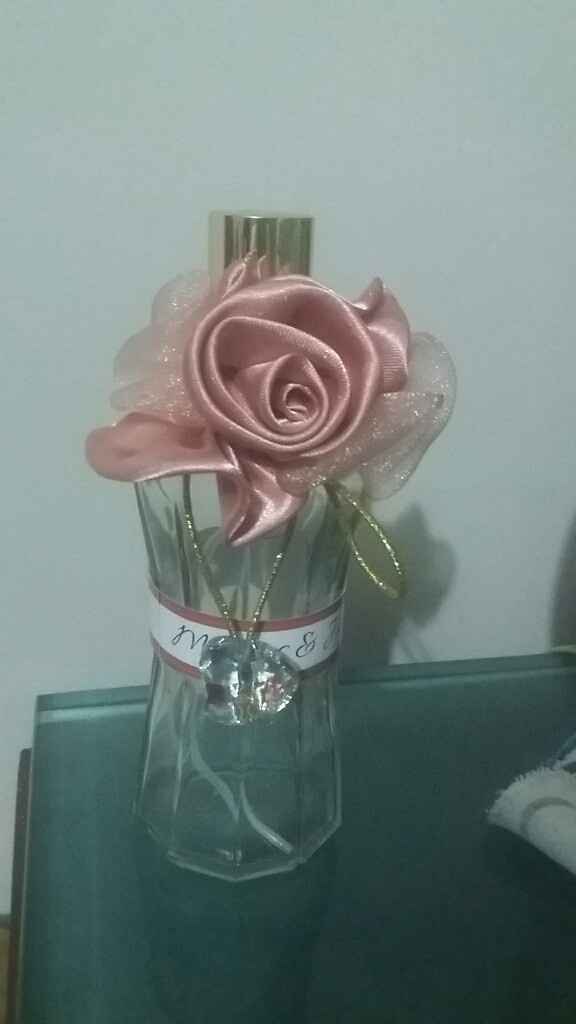 Customização - 1