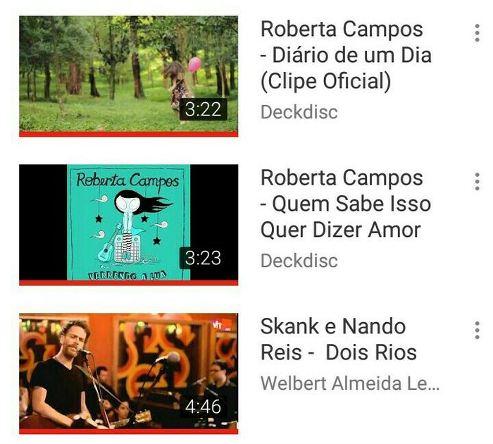 Me ajudem a escolher a playlist do noivado 🎶🎵😱 - 9