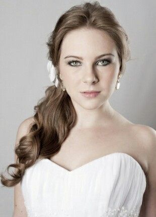 Casamento civil - 1