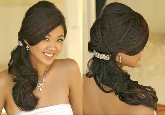 Casamento civil - 2