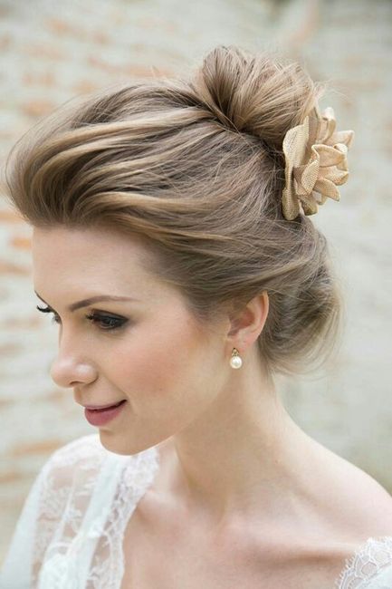 Casamento civil - 3