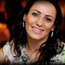 Isabel