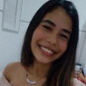 Isabel
