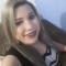 Beatriz