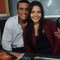 Thais