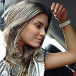 Mayara