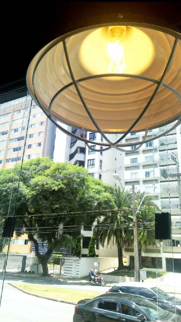 Meu termômetro está em 21 graus - Keyhy - 1