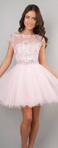 vestido1