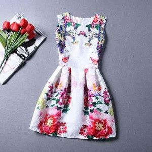 vestido 2