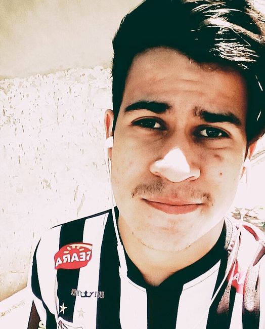 Meu Principe