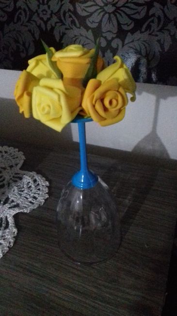 rosa 01