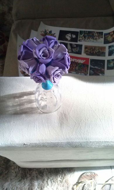 rosa 02