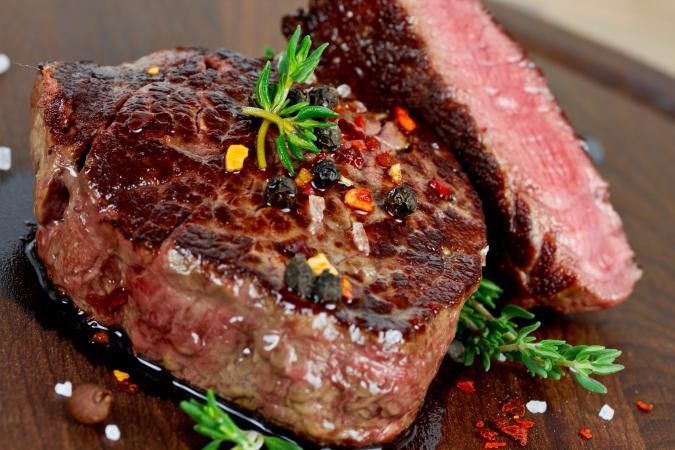 Carne