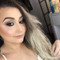 Cristiane