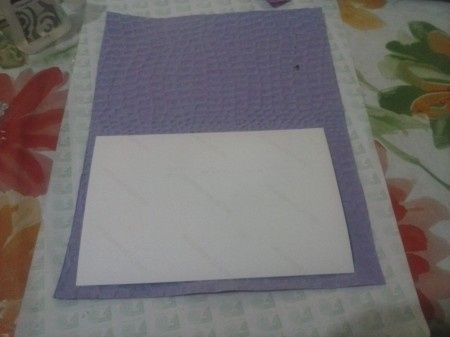 Meu convite - 3