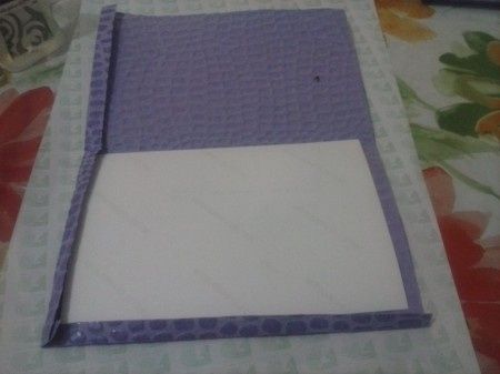 Meu convite - 4